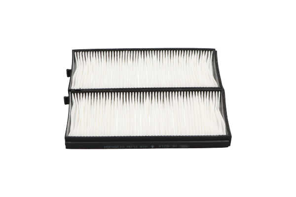 Número OEM 97030 H1742 - Filtro de habitáculo HC-8214 HYUNDAI, HONDA, KIA, CHEVROLET