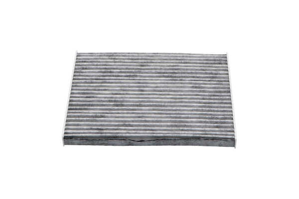Número OEM 97133 2E260AT - Filtro de habitáculo HC-8216C HYUNDAI, HONDA, KIA