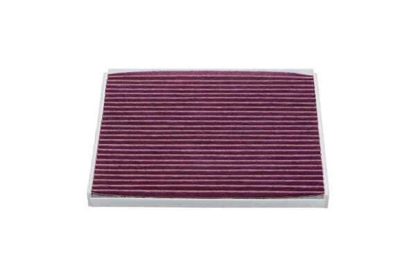 KAVO PARTS HC-8217X Cabin filter HYUNDAI i20 III (BC3, BI3) 1.4 MPI 101 hp Petrol 2022
