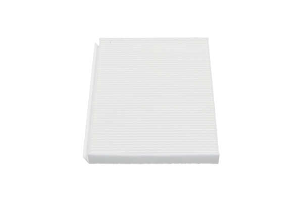 acheter KAVO PARTS (HC-8218) Filtre d'habitacle