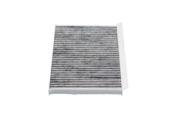 OEM-Nummer 97133 2L000AT - Innenraumfilter HC-8218C TOYOTA, HONDA, HYUNDAI, KIA, LEXUS