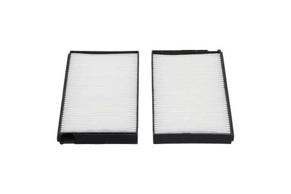 KAVO PARTS HC-8219 Innenraumfilter Hyundai H1 Travel