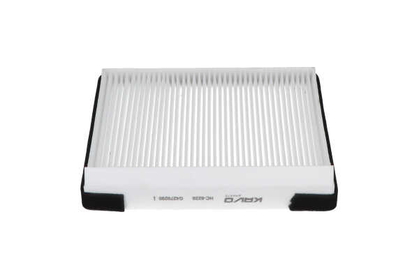 Hyundai GENESIS (DH) cabin filter KAVO PARTS HC-8220