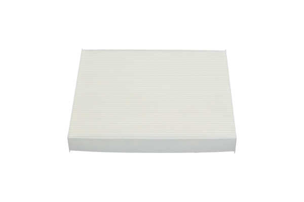 OEM-nummer 97133 2G000 - Interieurfilter HC-8223 CITROËN, HYUNDAI, KIA, HONDA