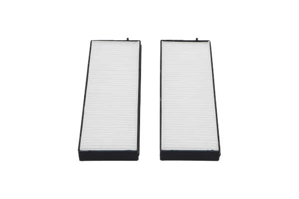kupić KAVO PARTS (HC-8225) Filtr, wentylacja przestrzeni pasażerskiej