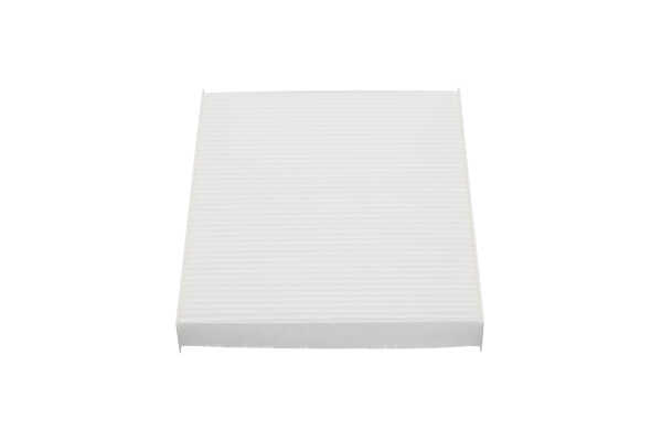 Número OEM 97133 2B005 - Filtro, ar do habitáculo HC-8226 HONDA, HYUNDAI, KIA