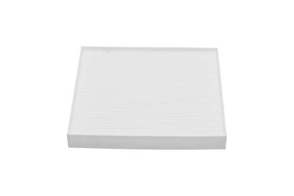 HYUNDAI Accent Hatchback (HC) filters KAVO PARTS HC-8232