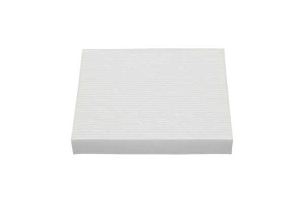 Numer OEM 97133 1R000 - Filtr, wentylacja przestrzeni pasażerskiej HC-8239 HYUNDAI, KIA