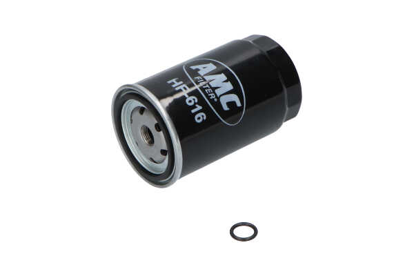 OEM-nummer 31922 1K800 - Brandstoffilter HF-616 HYUNDAI, KIA