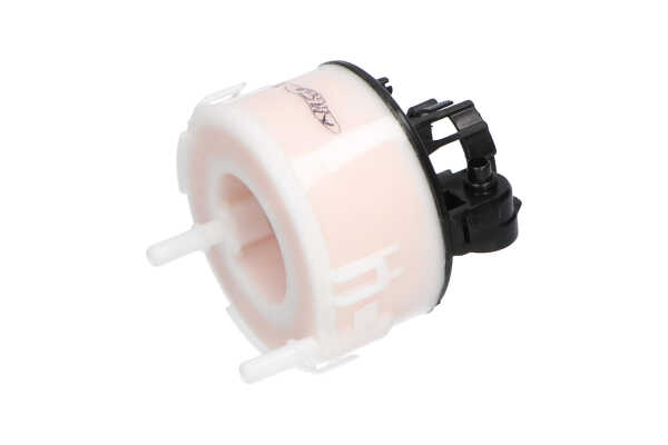 OEM-Nummer 31112-2P-000 - Kraftstofffilter HF-619 BMW, HYUNDAI, KIA