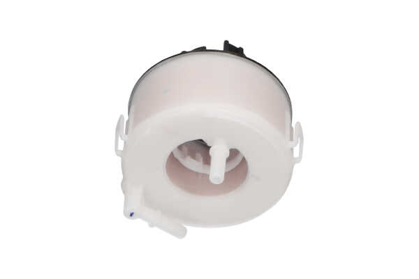 Numer OEM 31112-3Q-500 - Filtr paliwa HF-620 BMW, HYUNDAI, KIA