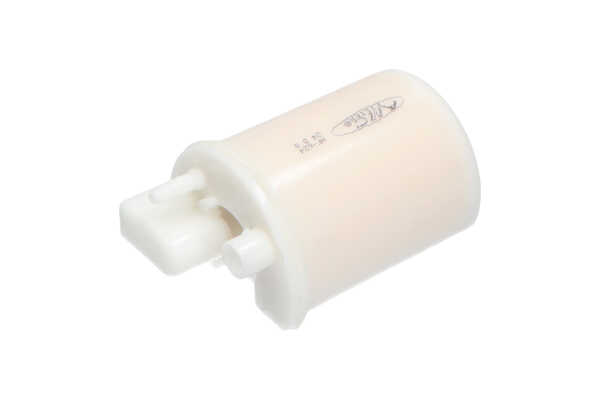 KAVO PARTS HF-624 Kraftstofffilter Hyundai Genesis BK1