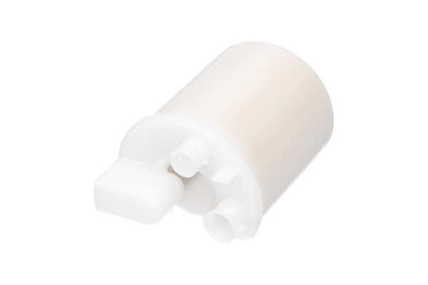 kupić KAVO PARTS (HF-627) Filtr paliwa