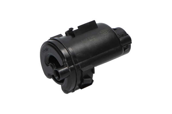 KAVO PARTS | Filtr Paliwa Filtr przewodowy HF-630 HYUNDAI Tucson Van / SUV (TLE) 2018 tanie online