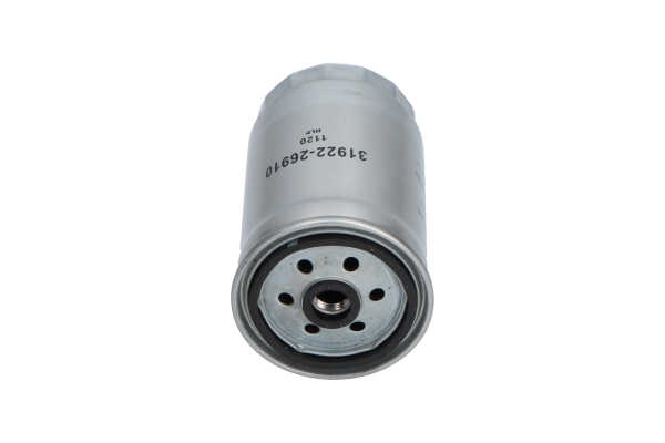 OEM-Nummer 31922 3E200 - Kraftstofffilter HF-634 MAZDA, HYUNDAI, KIA