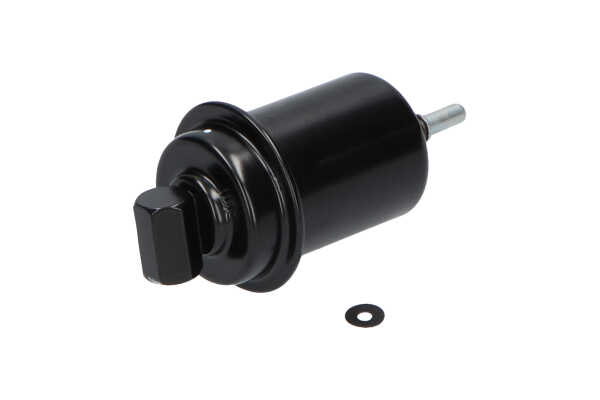 Número OEM 31911 05000 - Filtro combustible HF-639 HYUNDAI, KIA, DODGE