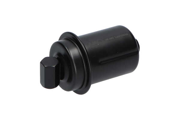 køb KAVO PARTS (HF-643) Brændstof-filter