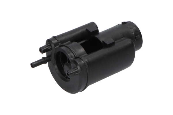 KAVO PARTS HF-647 Kraftstofffilter KIA Opirus (GH)
