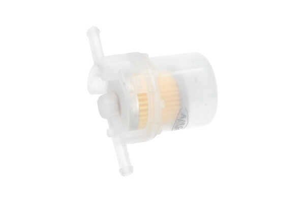 KAVO PARTS HF-856 Kraftstofffilter Honda Civic IV Hatchback