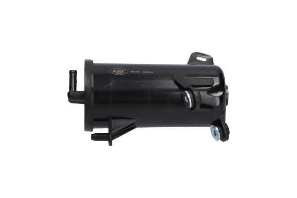 KAVO PARTS HF-858 Kraftstofffilter HONDA Civic X Schrägheck (FC,FK)