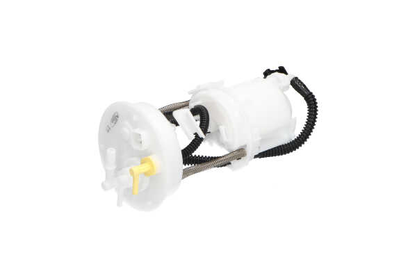 KAVO PARTS HF-860 Kraftstofffilter HONDA Civic VIII Limousine (FD, FA)