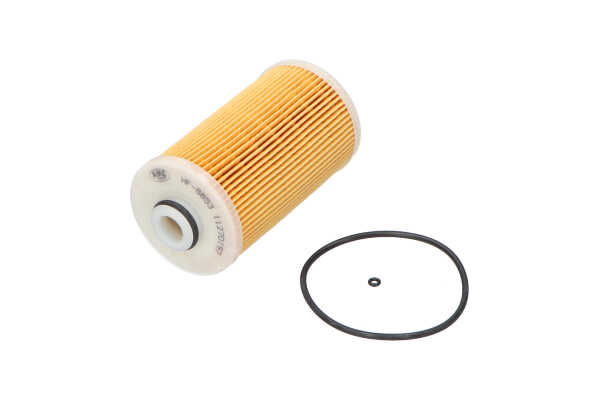 Filtr paliwa HF-8853 KAVO PARTS HONDA CR-V IV (RM) 2.2 i-DTEC 4WD (RE6) 2013 150 KM