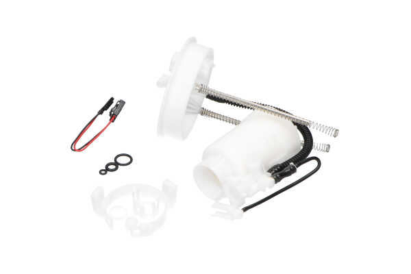 KAVO PARTS HF-8953 Kraftstofffilter Honda Accord Tourer mk8