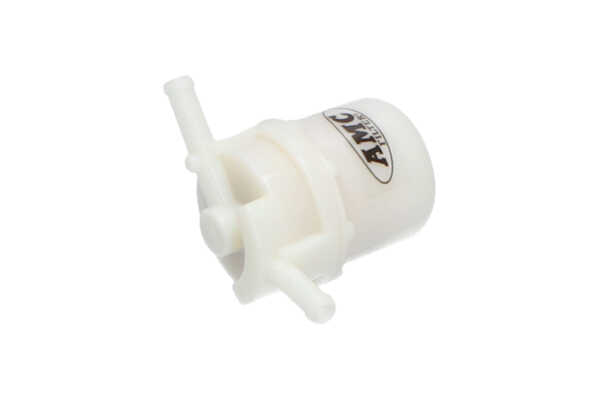 Brandstoffilters HF-8954 KAVO PARTS HONDA Civic IV Hatchback (EC, ED, EE) 1.3 1989 75 Pk