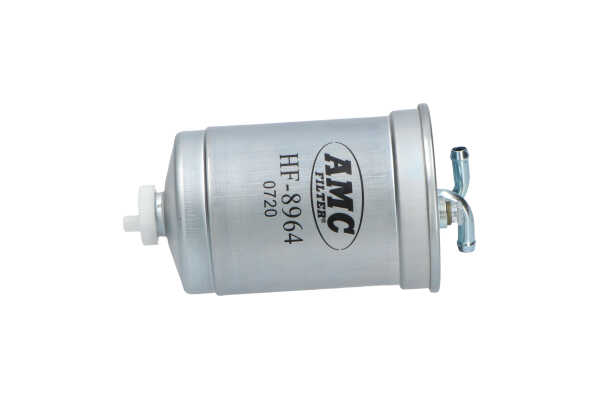 Filtro de combustível HF-8964 KAVO PARTS ROVER CDV Van / Hatchback (RF) 2.0 iDT 2005 101 cv