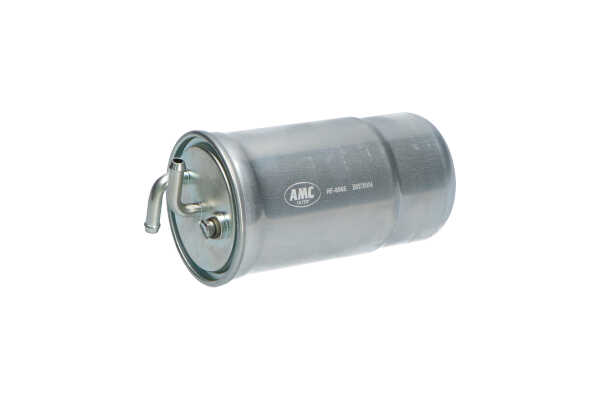 Número OEM 16901 S6F E02 - Filtro de combustível HF-8965 FORD, HONDA