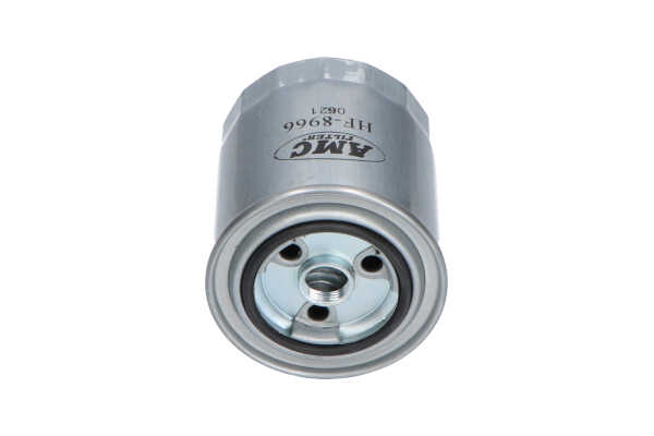 Filtro combustible HF-8966 KAVO PARTS HONDA CR-V II (RD) 2.2 CTDi (RD9) 2005 140 cv