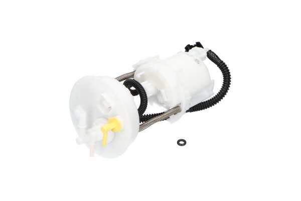 KAVO PARTS | Benzinfilter Leitungsfilter HF-8968 HONDA Jazz Limousine (GD) 2014 günstig online