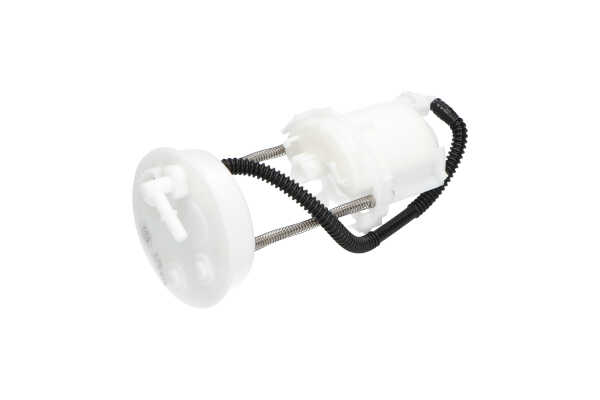 Filtro carburante HF-8969 KAVO PARTS HONDA CR-V III (RE) 2.0 i-VTEC 4WD (RE5, RE2) 2012 150 CV