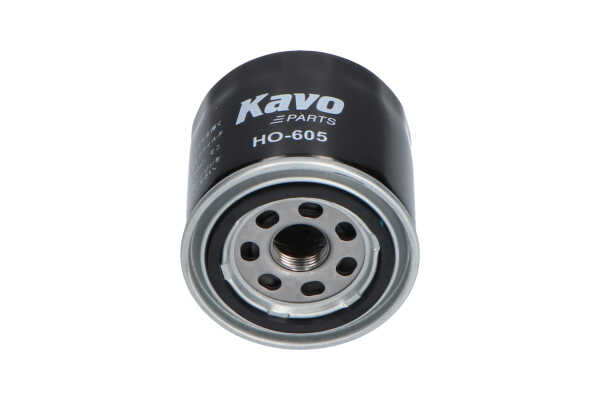Filtro de aceite HO-605 KAVO PARTS HYUNDAI Grandeur (HG) 2.4 2023 180 cv