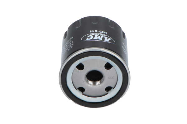 OEM nummer 55 242 758 - Oliefilter HO-611 FIAT, ALFA ROMEO, JEEP, CHRYSLER, LANCIA