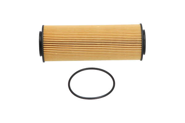 Numer OEM 26316-3A-000 - Filtr oleju HO-617 HYUNDAI, KIA