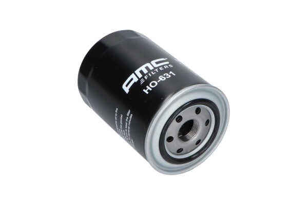 OEM-Nummer 15601 78010 - Ölfilter HO-631 TOYOTA, KIA, DAIHATSU, LEXUS, WIESMANN