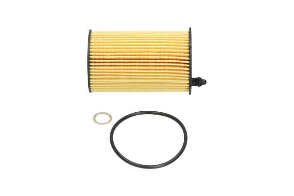 Filtro de aceite HO-702 KAVO PARTS HYUNDAI Grandeur (HG) 3.0 MPI 2011 250 cv