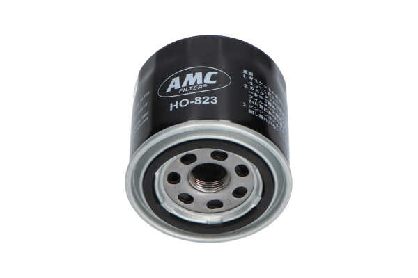 OEM-Nummer 15241 3209 2 - Ölfilter HO-823 HONDA, MAZDA, MITSUBISHI