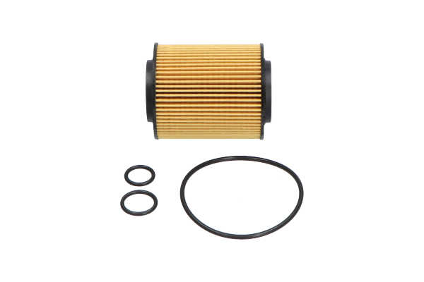 kjøpe KAVO PARTS (HO-827) Oljefilter