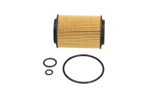 OEM nummer 15430 RSR E01 - Oliefilter HO-829 SUZUKI, HONDA, ACURA