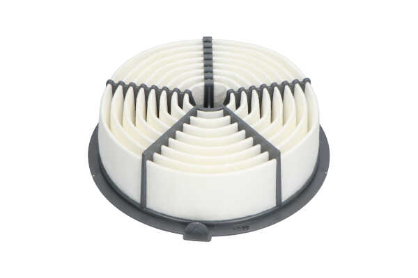 KAVO PARTS | Luchtfilterelement Filter insert IA-3367 ISUZU Trooper II SUV Cabrio (UB) 1992 goedkoop online