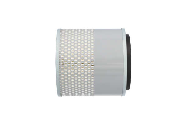 CAMPO (KB) KAVO PARTS Luftfilter