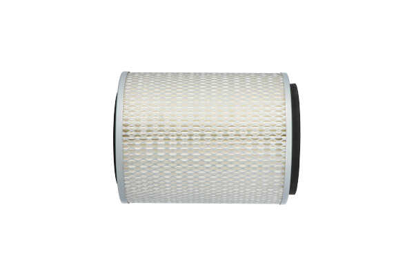 OEM-Nummer 8 34 806 - Luftfilter IA-3373 OPEL, ISUZU, GMC, VAUXHALL, PLYMOUTH