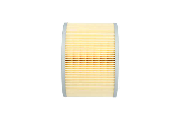 KAVO PARTS | Luftfilter Filterinnsats IA-361 TOYOTA Hilux III Pick-up (N30, N40) 1988 billige på nett