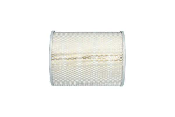 KAVO PARTS | Luftfilter Filterinnsats IA-362 TOYOTA Hilux V SUV 1997 billige på nett