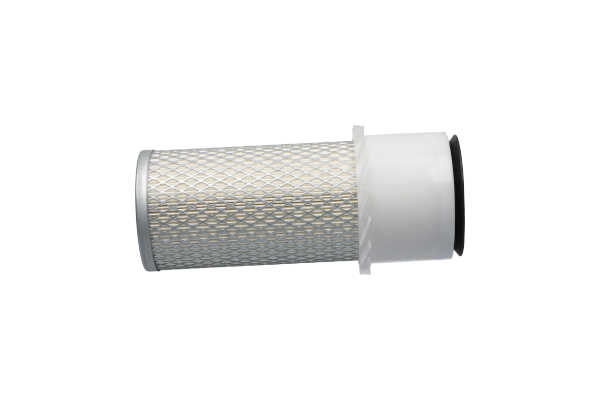 Numer OEM P101275 - Filtr powietrza IA-377 ISUZU