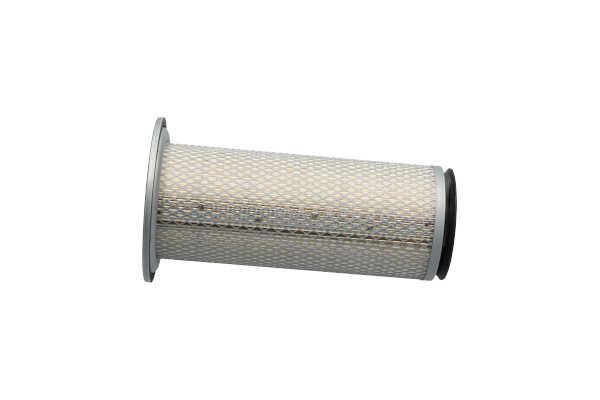 Numer OEM 15741-11083 - Filtr powietrza IA-377B NISSAN