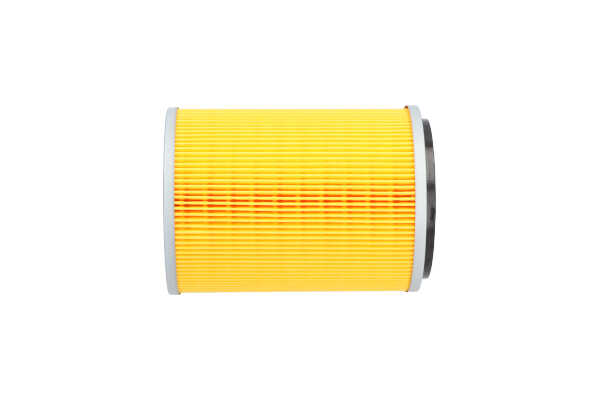 køb KAVO PARTS (IA-385) Luftfilter