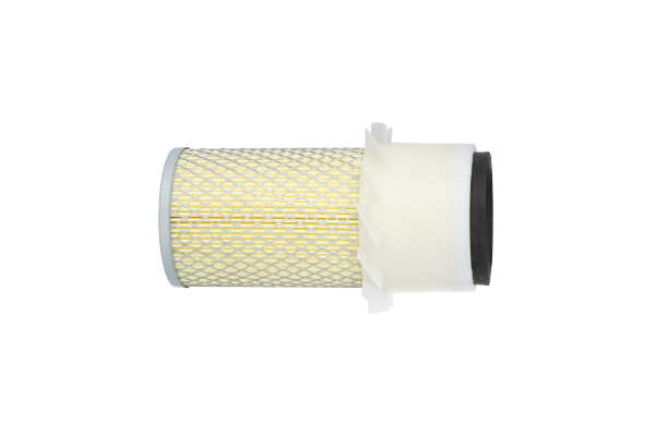 Numer OEM 70000-11221 - Filtr powietrza IA-391